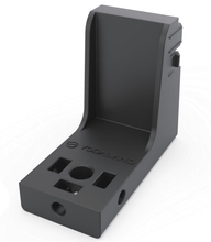 Charger l'image dans la galerie, NEO mounting bracket (4-pack)
