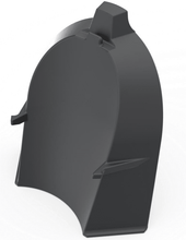 Charger l'image dans la galerie, 12" x 12" NEO catch basin partition
