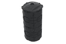 Load image into Gallery viewer, Easy Dry Well plastic stormwater system
