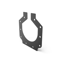 Charger l'image dans la galerie, Stainless steel SL5 slot drain gasket
