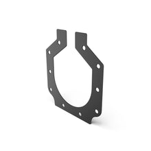 Charger l'image dans la galerie, Stainless steel SL5 slot drain gasket
