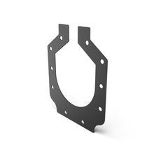 Charger l'image dans la galerie, Stainless steel SL5 slot drain gasket
