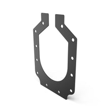 Charger l'image dans la galerie, Stainless steel SL5 slot drain gasket

