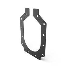 Charger l'image dans la galerie, Stainless steel SL5 slot drain gasket

