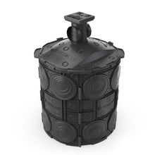 Load image into Gallery viewer, Easy Dry Well plastic stormwater system
