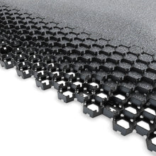 Load image into Gallery viewer, HEXpave plastic permeable paving grid
