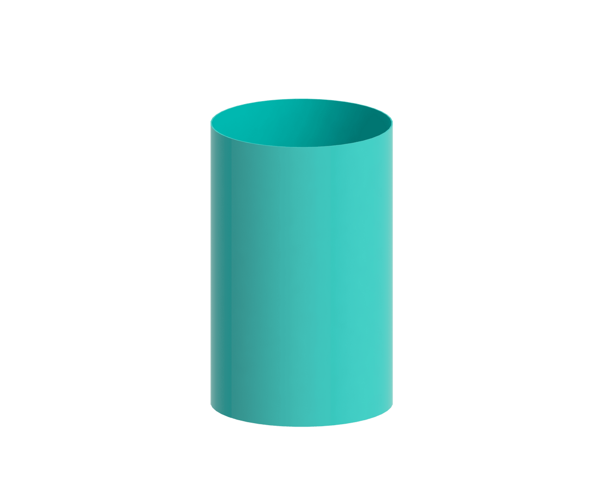 Separator Extension Neck buy in Canada | Vodaland Canada