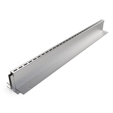 Load image into Gallery viewer, SLOT drain stainless steel cover (ADA &amp; Heel-proof)
