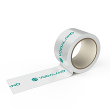 Charger l&#39;image dans la galerie, Protective Tape for Trench Drain Grating
