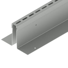 Load image into Gallery viewer, SLOT drain stainless steel cover (ADA &amp; Heel-proof)
