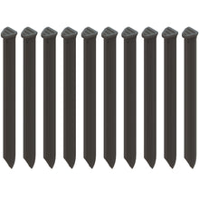 Load image into Gallery viewer, HEXpave/EasyPave anchors (10 pack)
