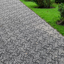 Load image into Gallery viewer, EasyPave PRO Plastic Permeable Paving Grid
