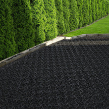 Load image into Gallery viewer, EasyPave PRO Plastic Permeable Paving Grid
