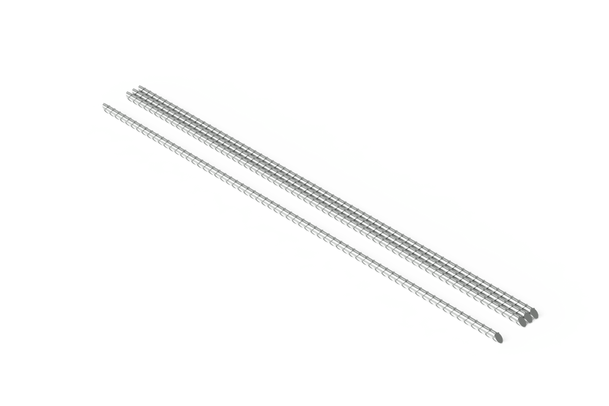 6M rebar bracket supports (4pack) buy in Canada Vodaland Canada