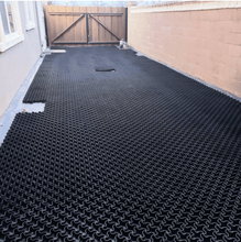 Load image into Gallery viewer, EasyPave Plastic Permeable Paving Grid
